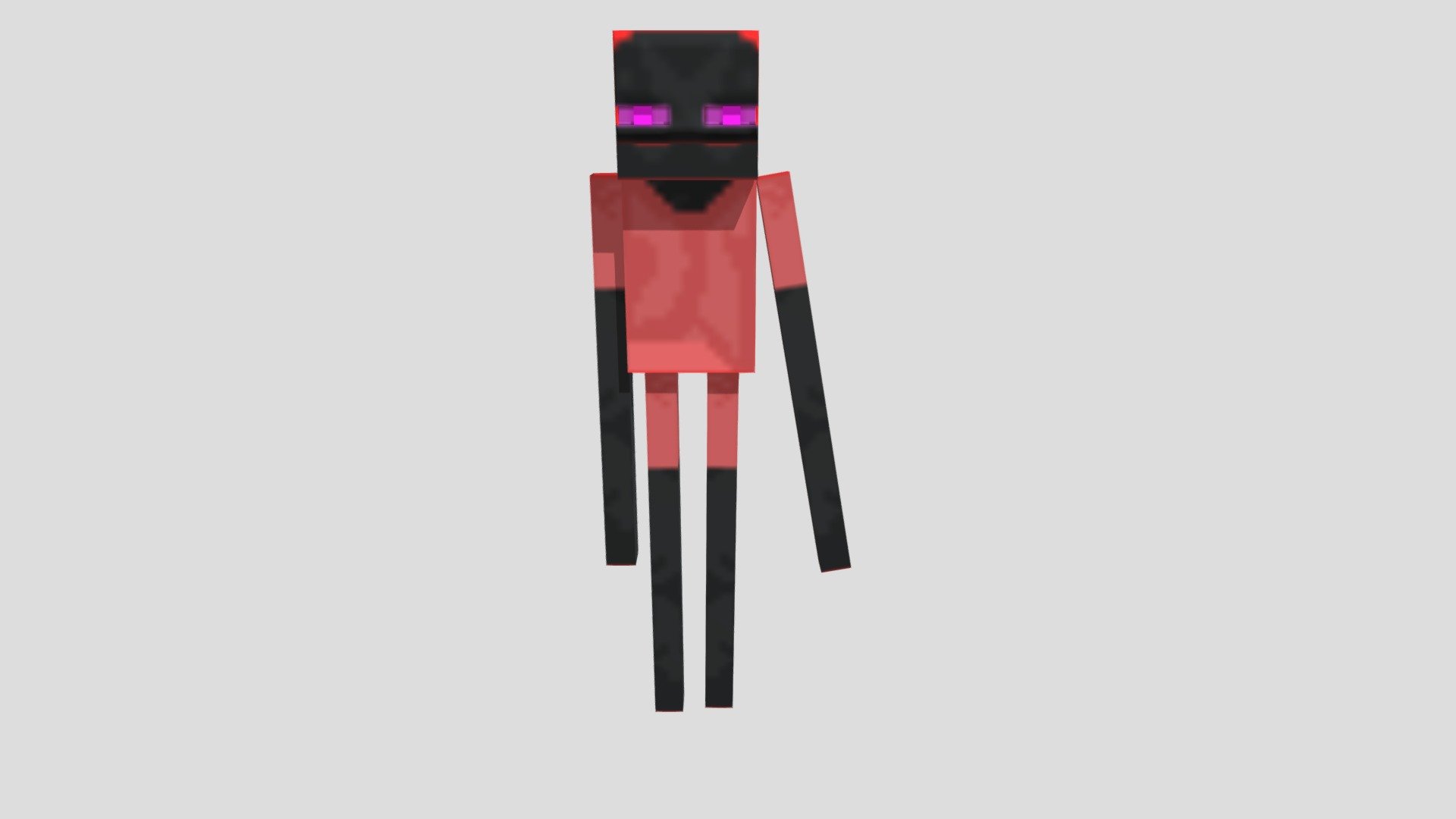 Angry-enderman (3)