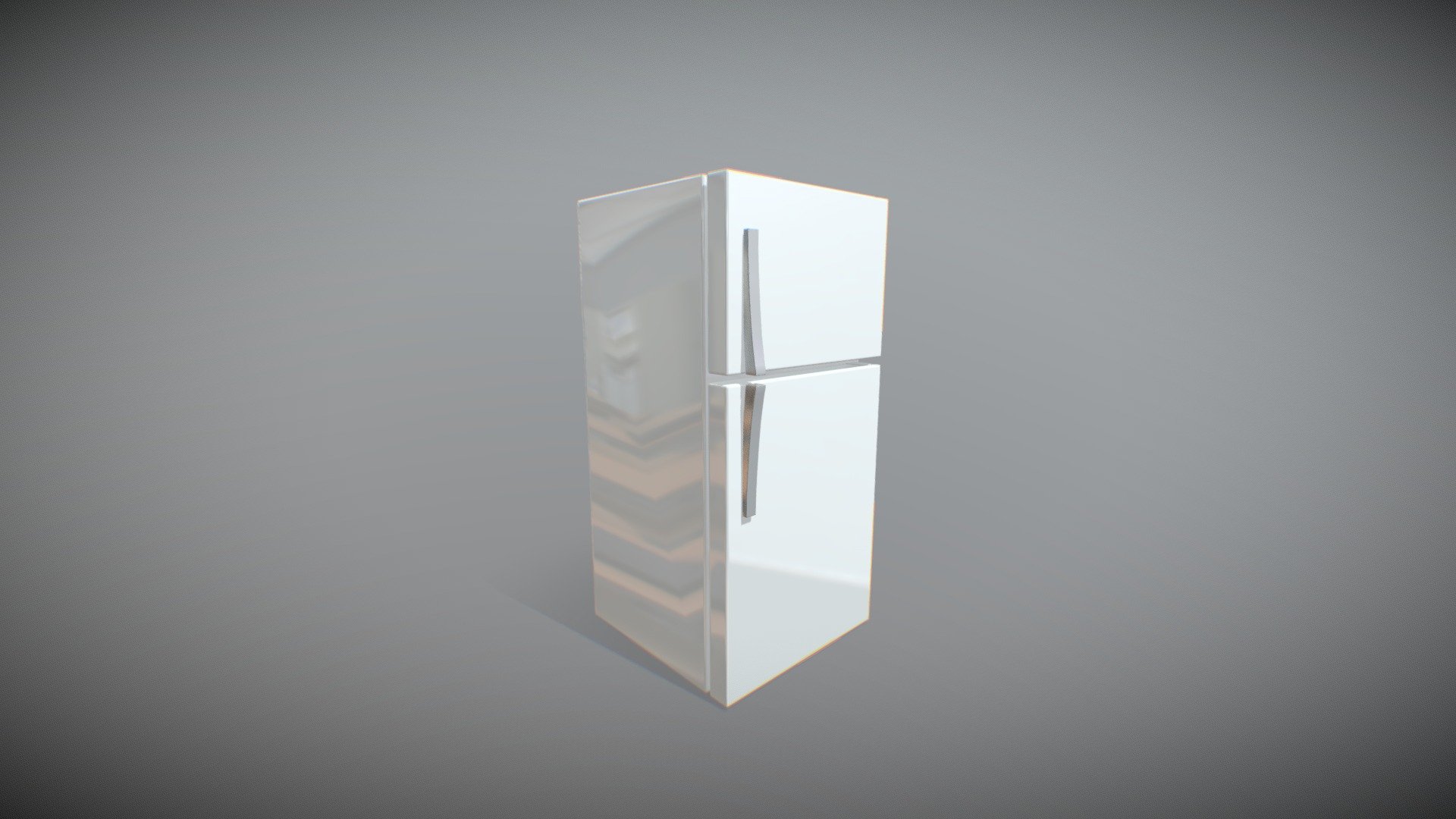 Refrigerador