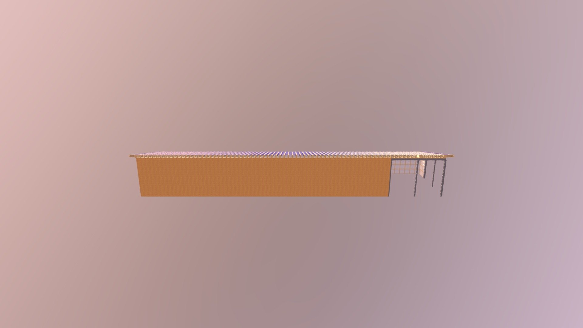 0525AAB