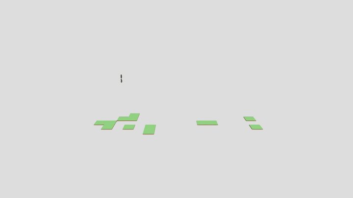 Java_1-20-5 3D Model