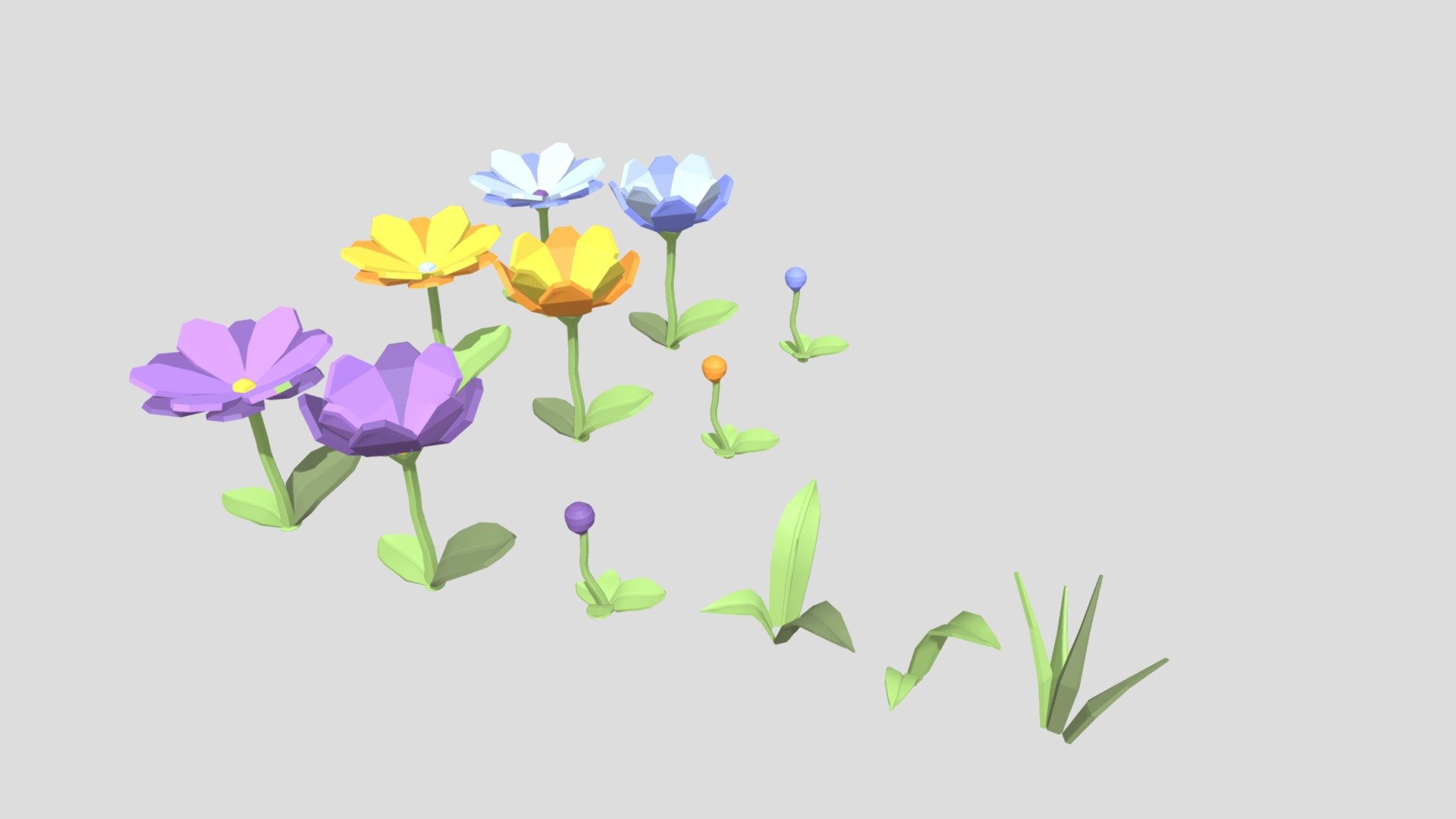 props_2