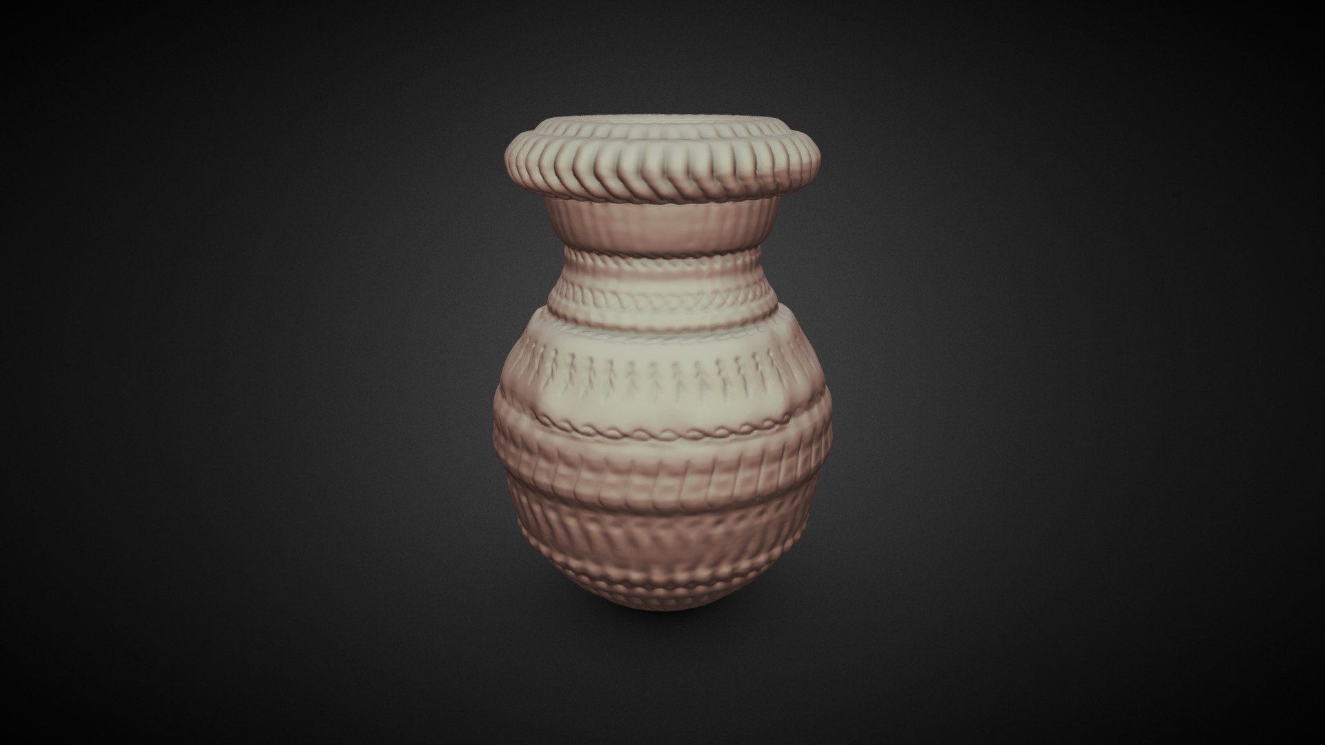 zVase
