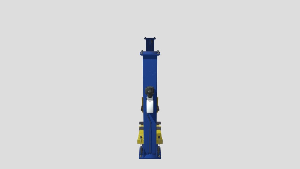Car lift