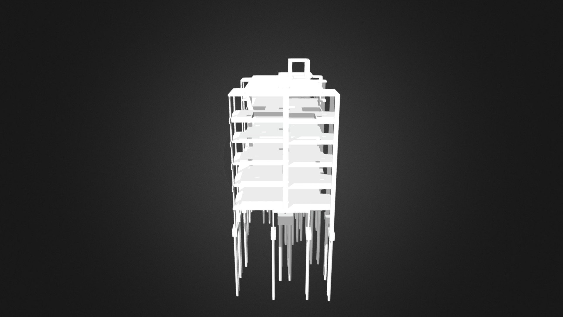 2019-138-R0