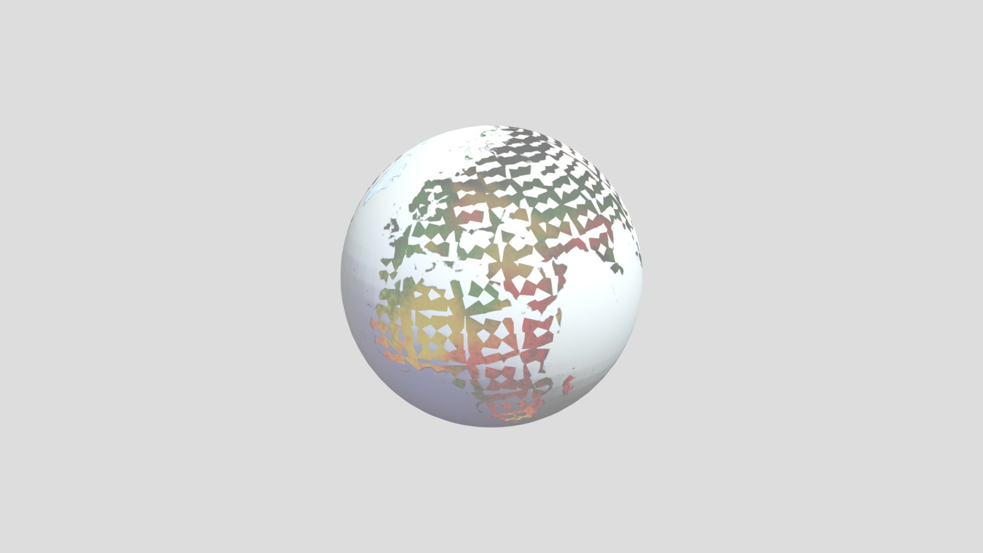 knvb logo 3D Models to Print - yeggi