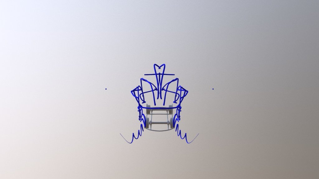 002 - 171021 - Tekenmeesters & Gravity Sketch