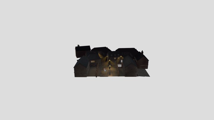 Download EverRail For Pc