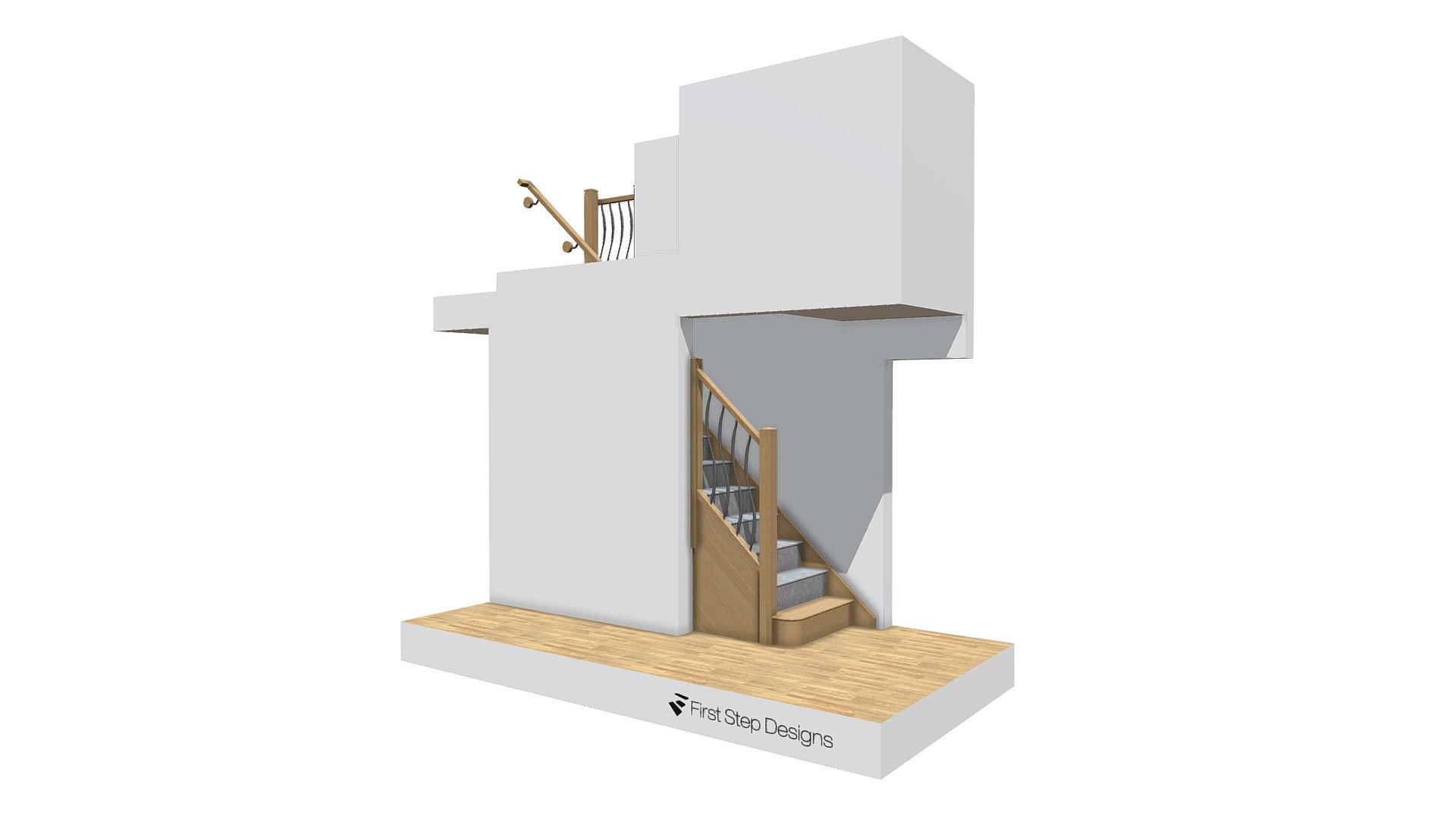 Hollingsworth Renovation