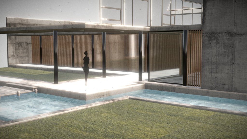 SKETCHUP-PARA REALIDADE AUMENTADA