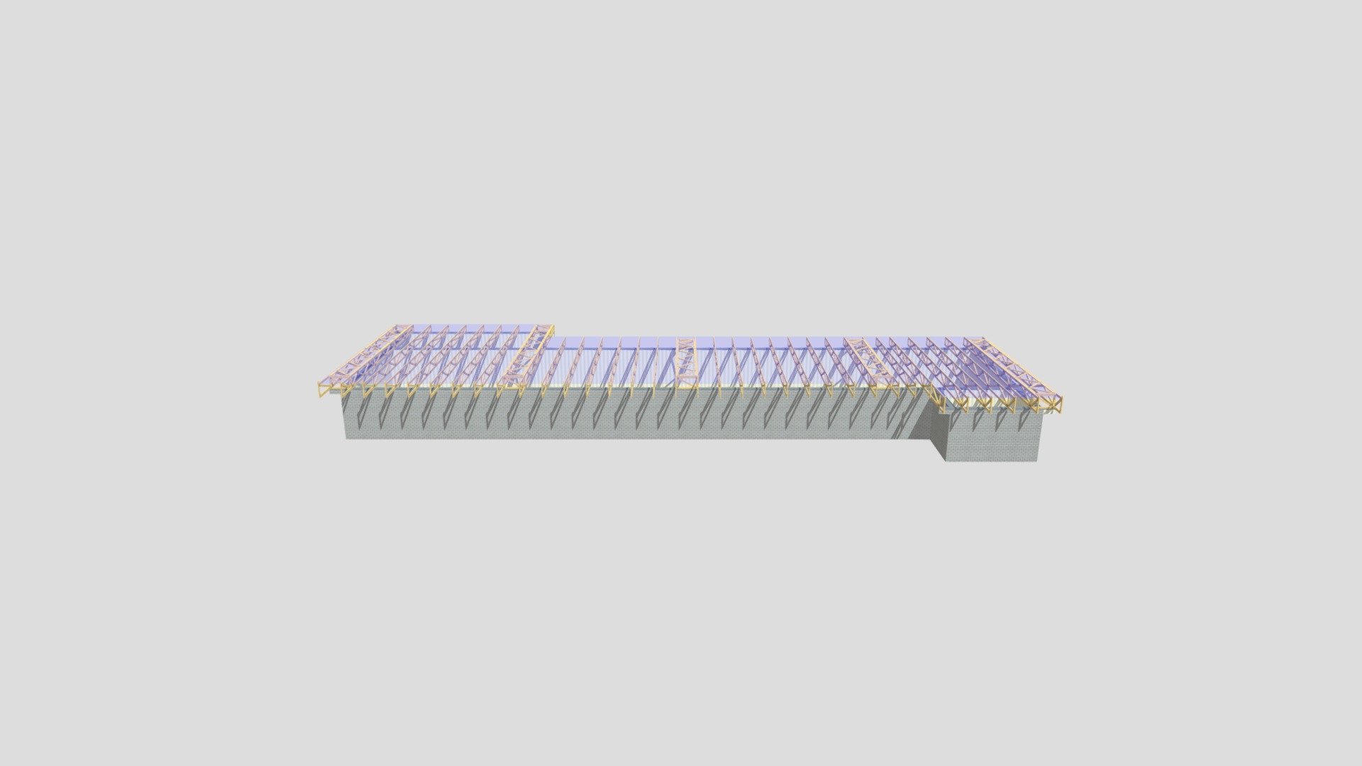 137_2021