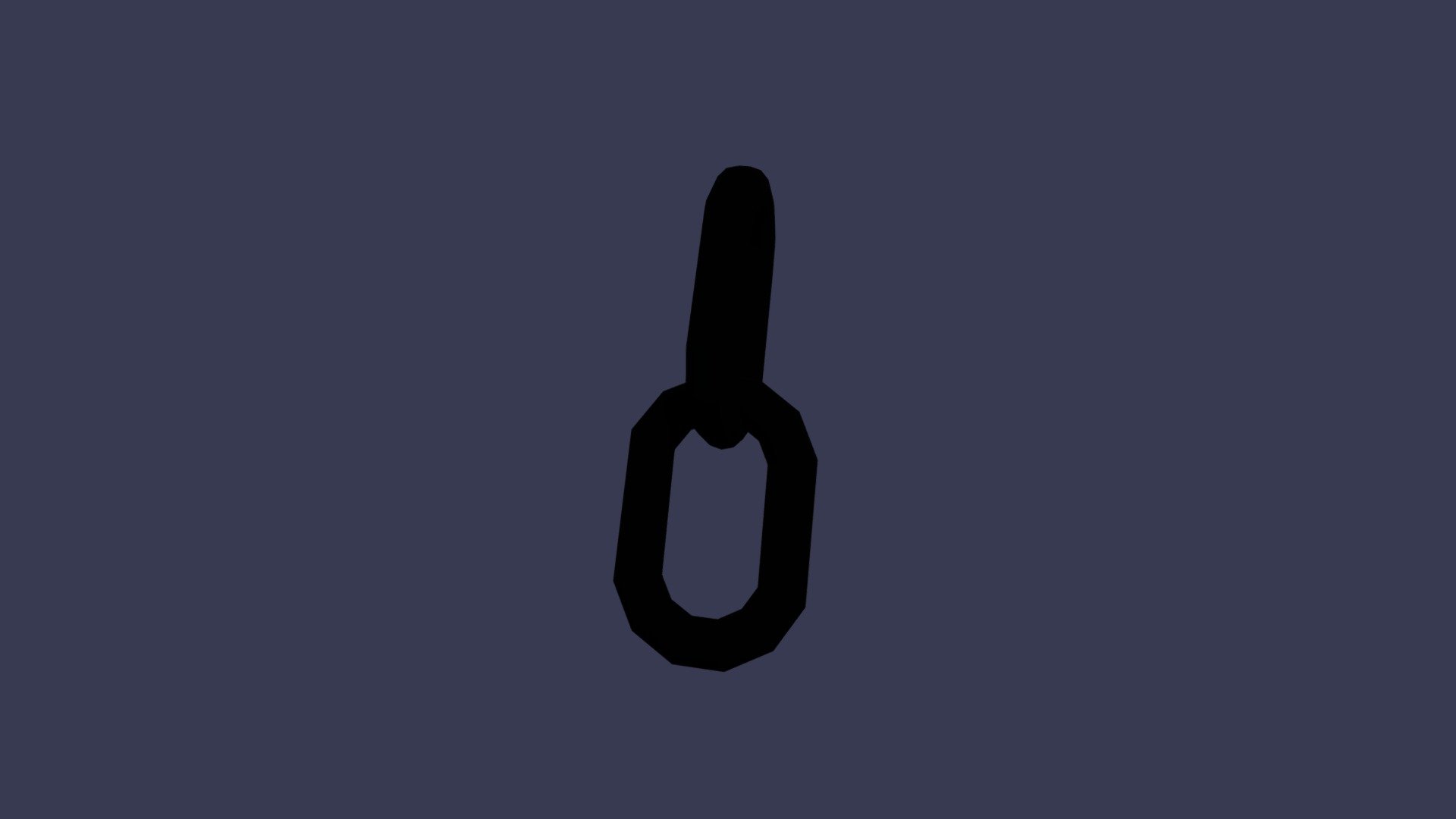 Chain