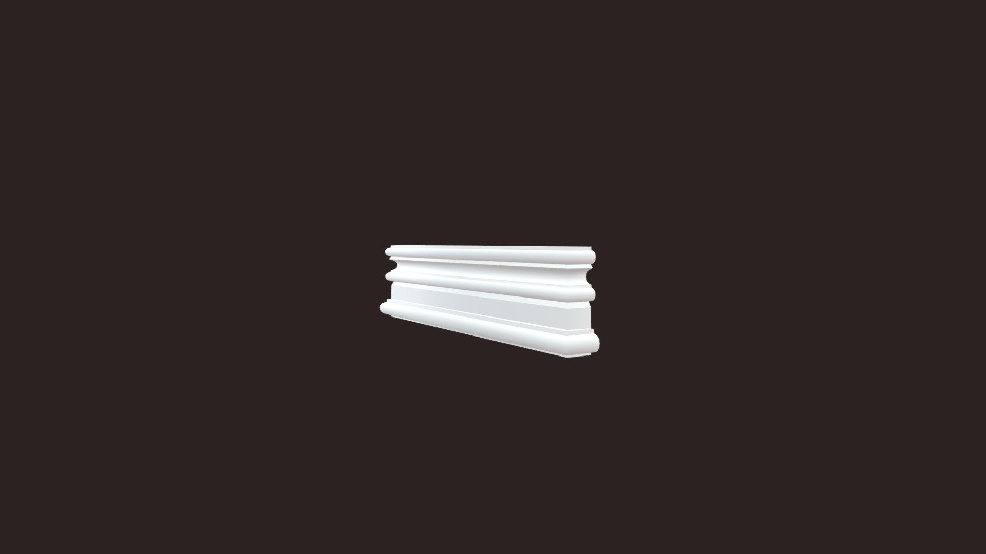 ZG-49  (8.1x3.3x3.2) — Sketchfab embed 3D viewer