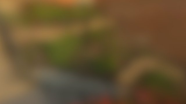 Chale_Terreo 3D Model