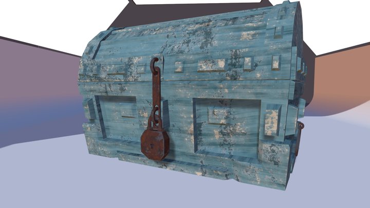 AG Product Studio 3D Model