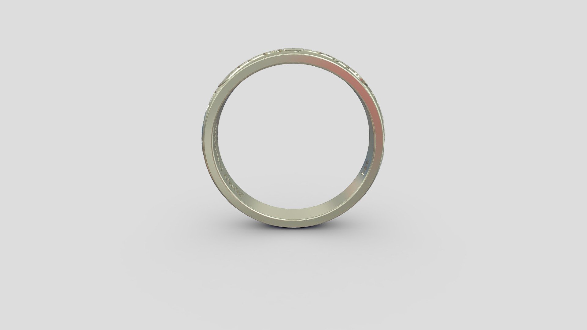 AU-17248V2round