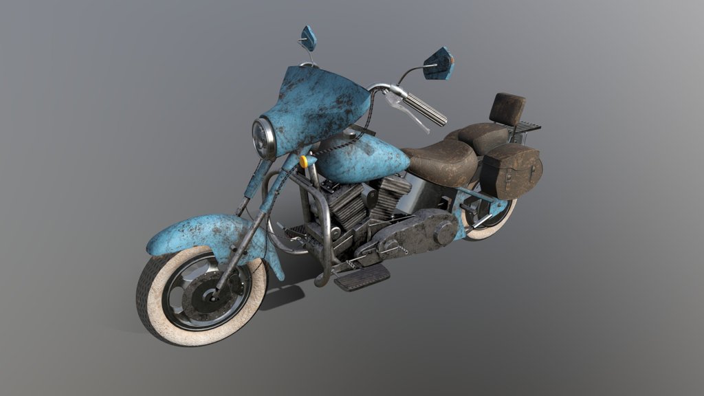 Moto_blue_old_high_FBX