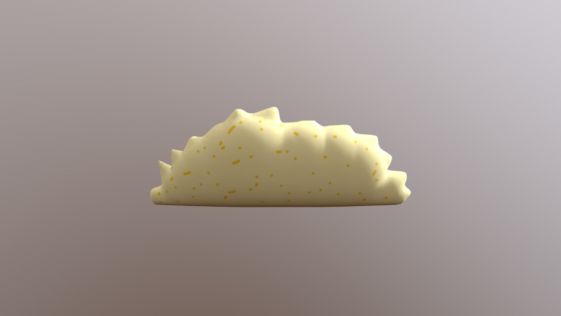 Pastel3D