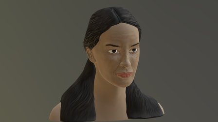 Crystal_Tabitha_Project2_GTE_1604_Milestone3 3D Model