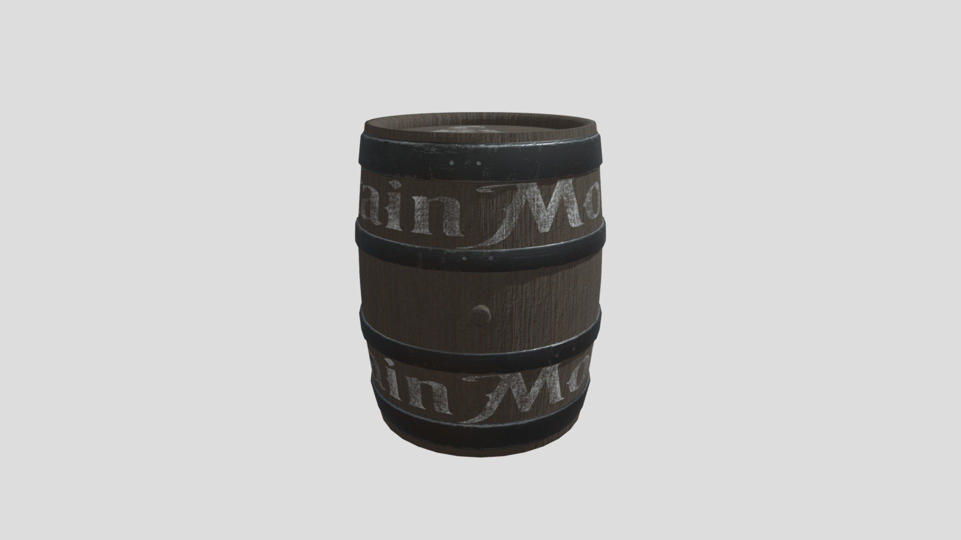 Barrel_simple