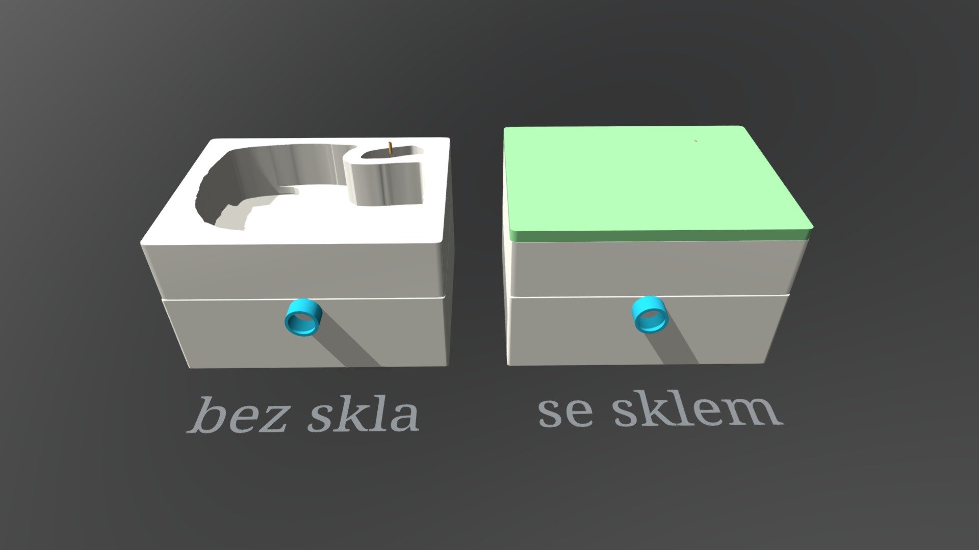 Formikárium S_v2