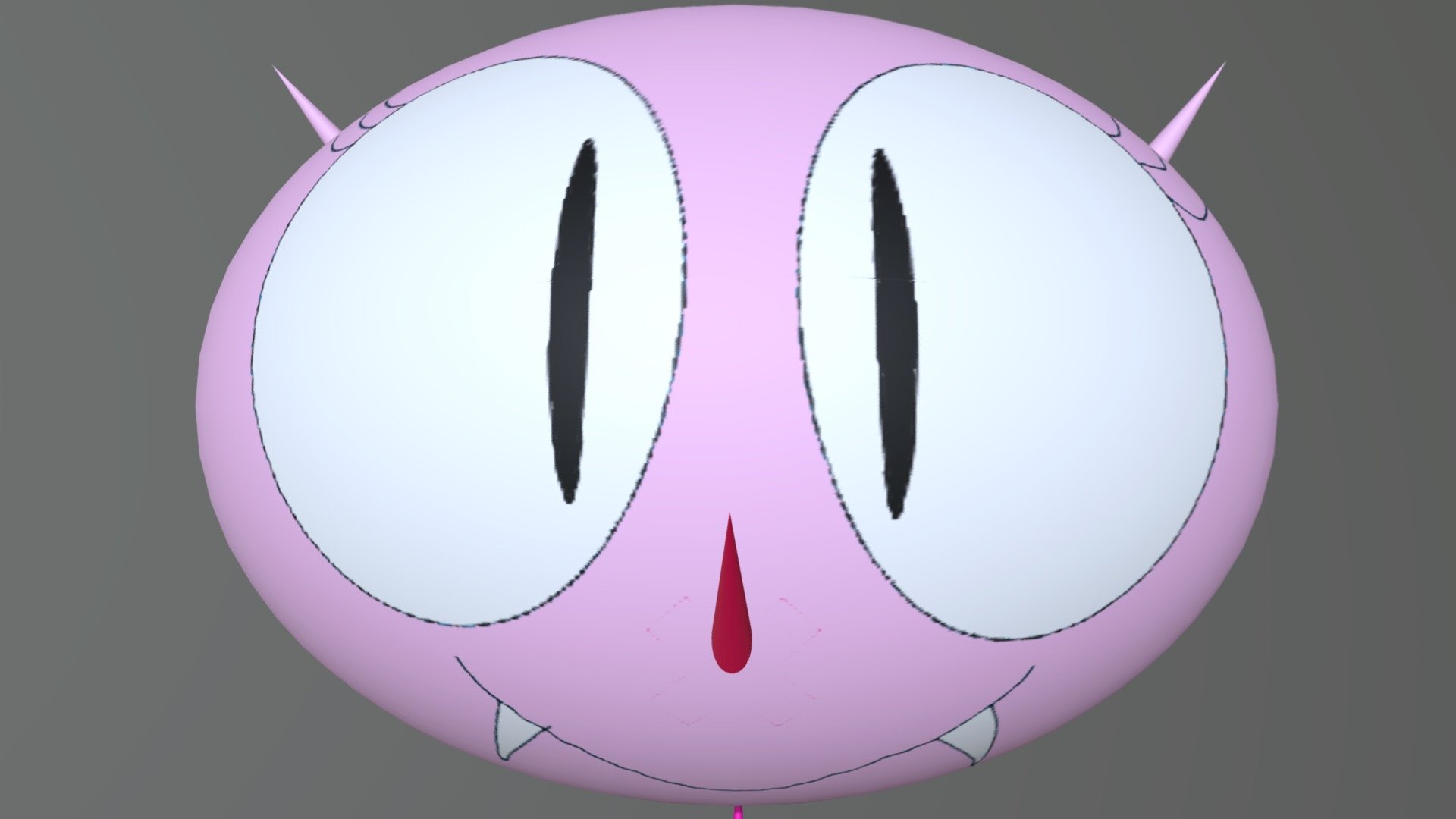 Fgbgererg