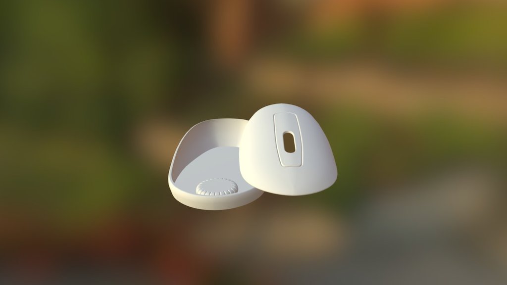 Mouse 1