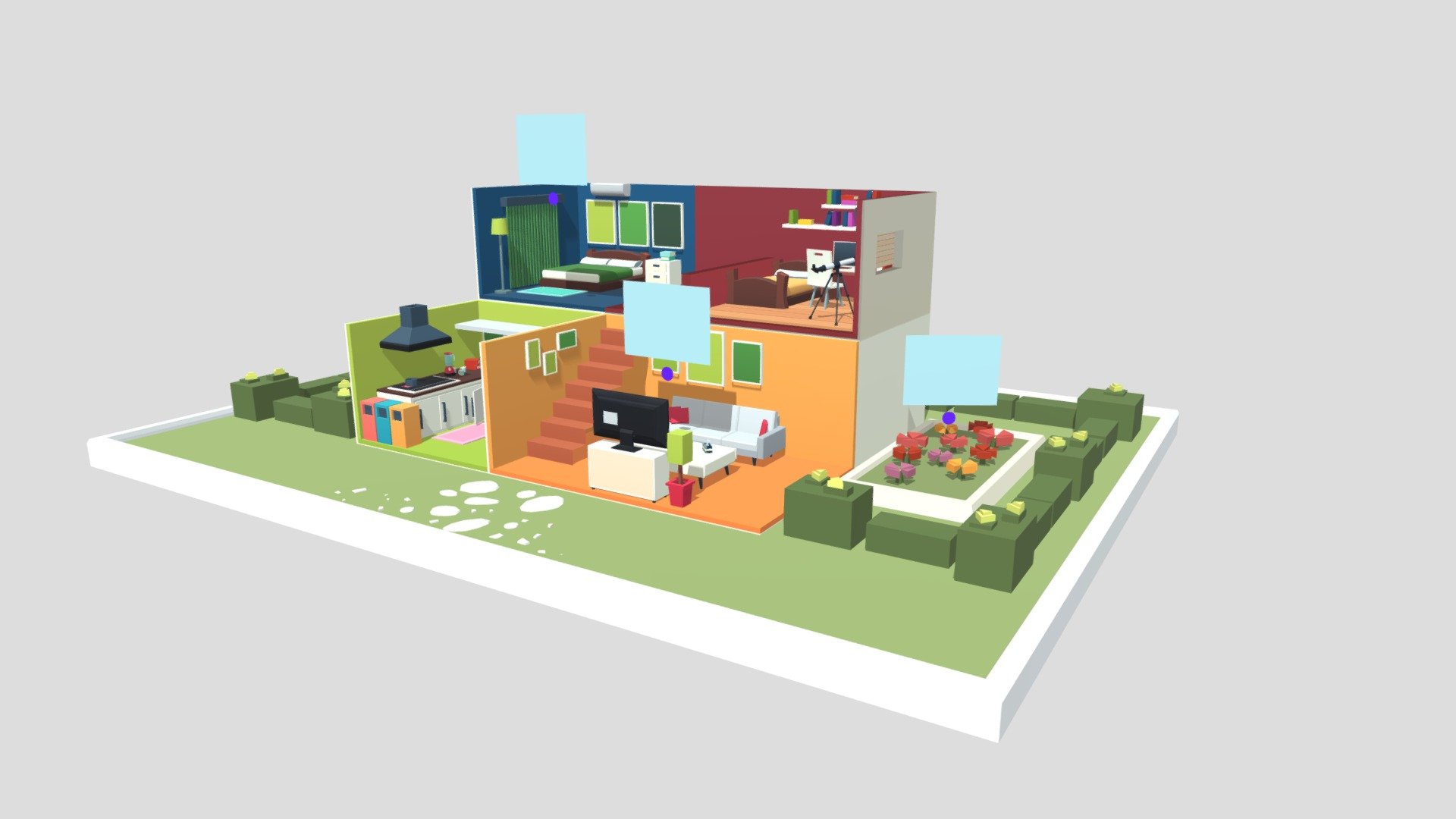 Scene_4