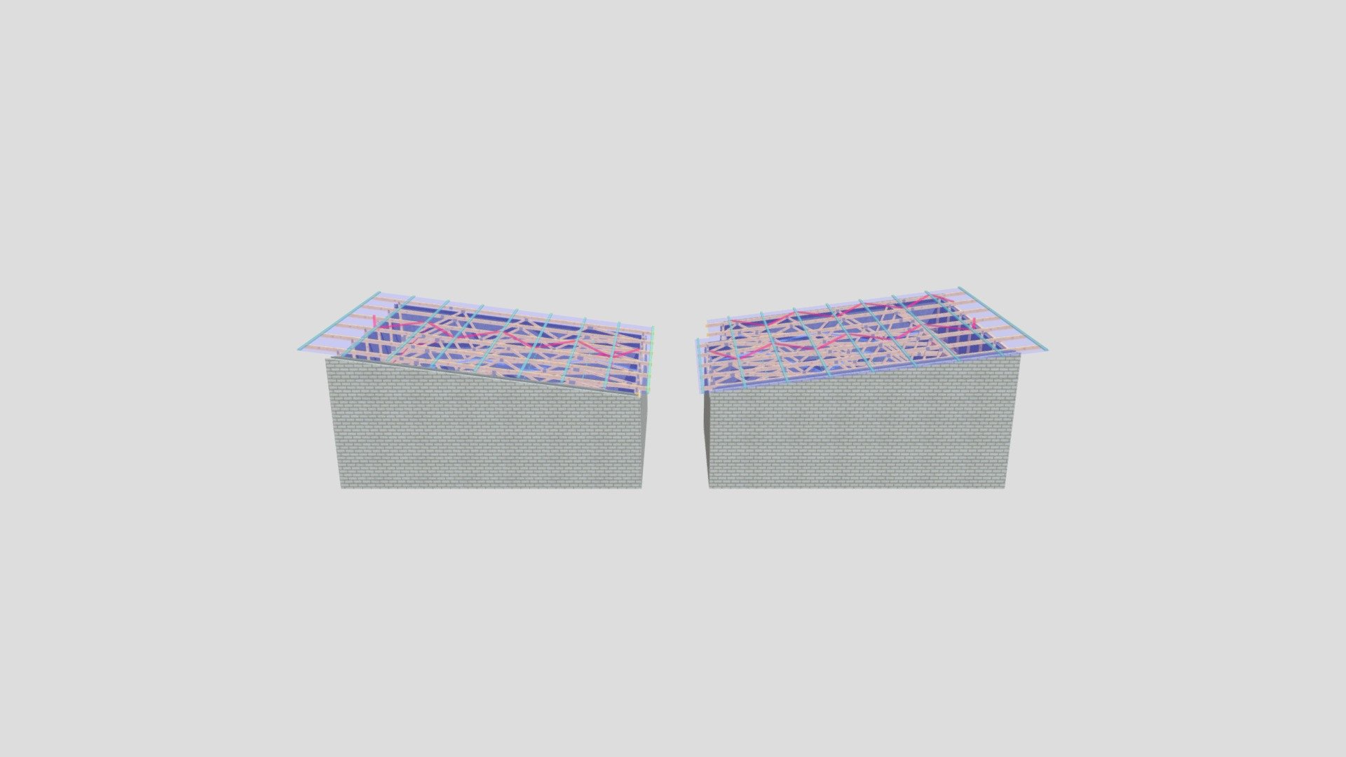 20B91A