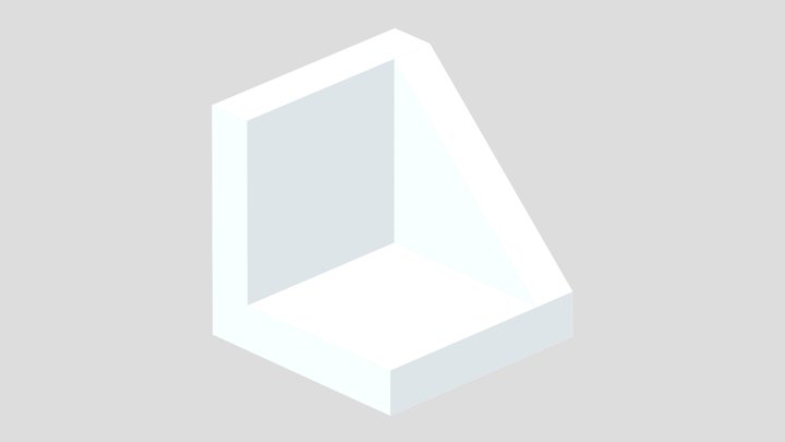 TP17 3D Model