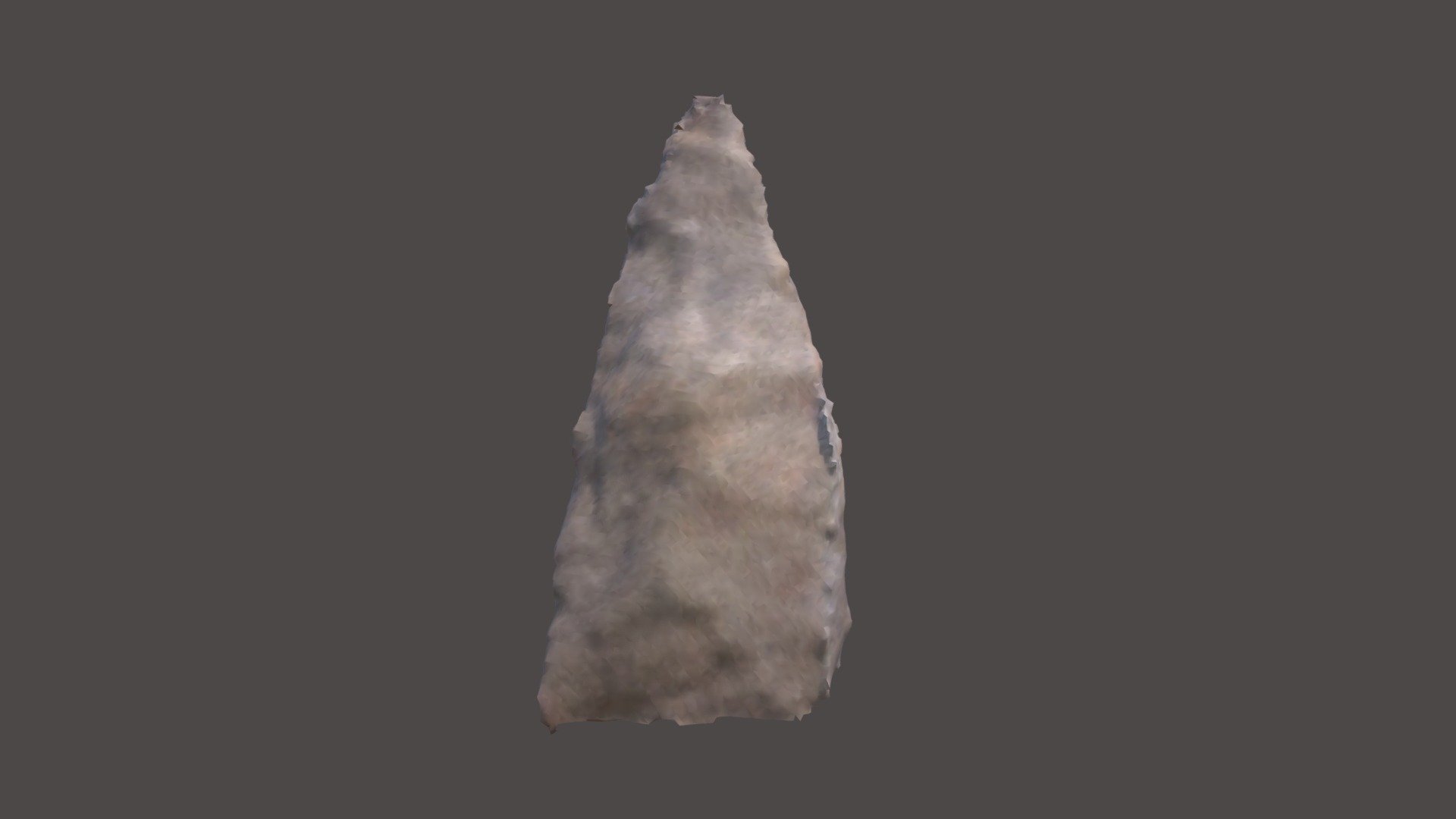 ROI013-076-10