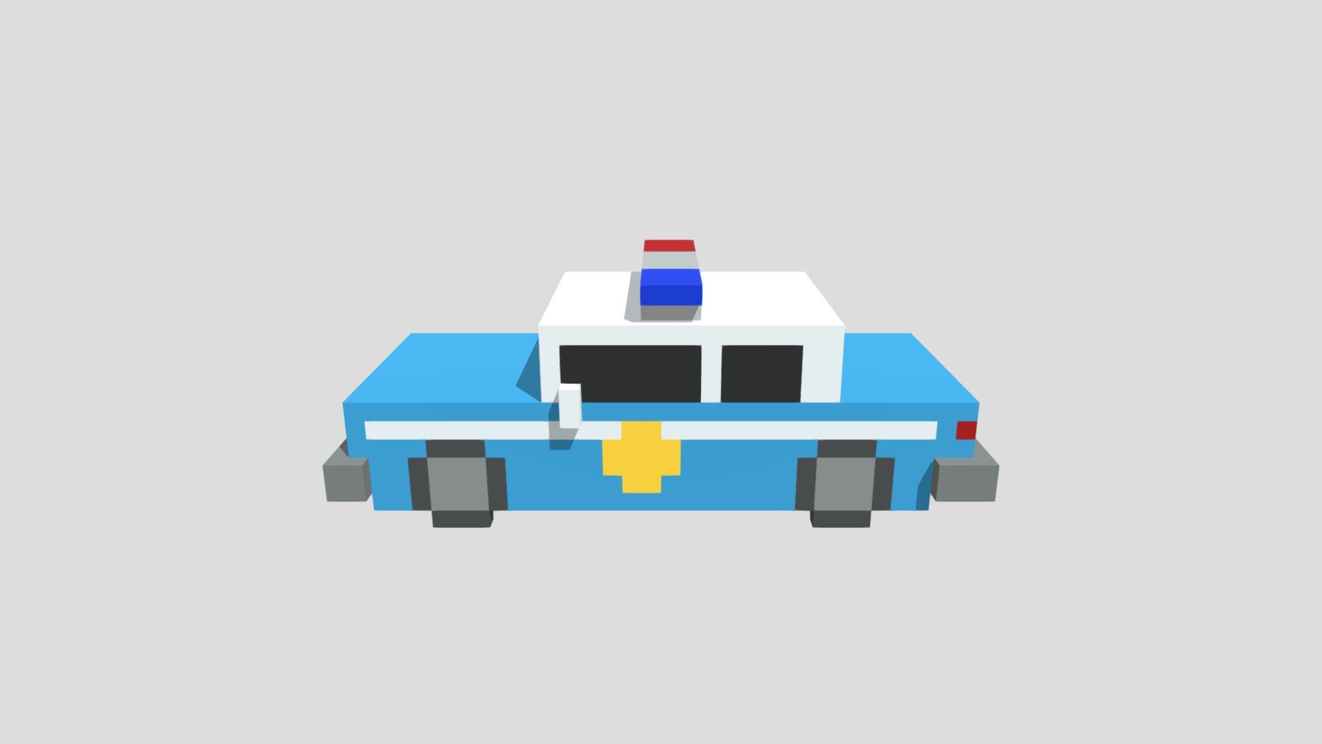 Cars-0 - 3D model by yuliiaantonyuk [1b5d2e5] - Sketchfab