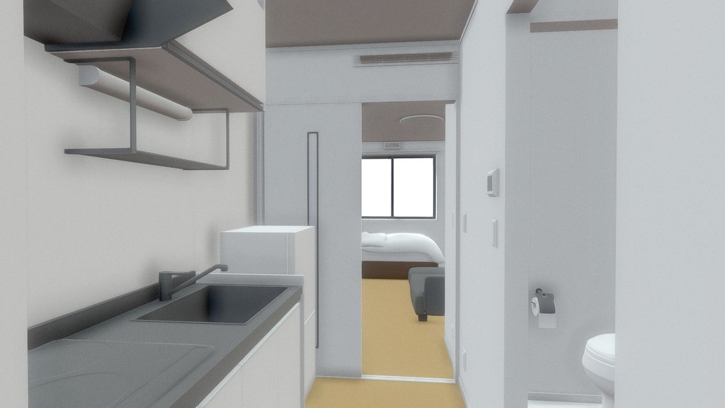 Room_[apartment_furniture]