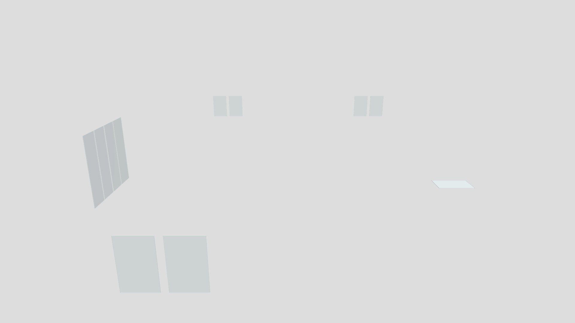 typical floor plan F3 R3