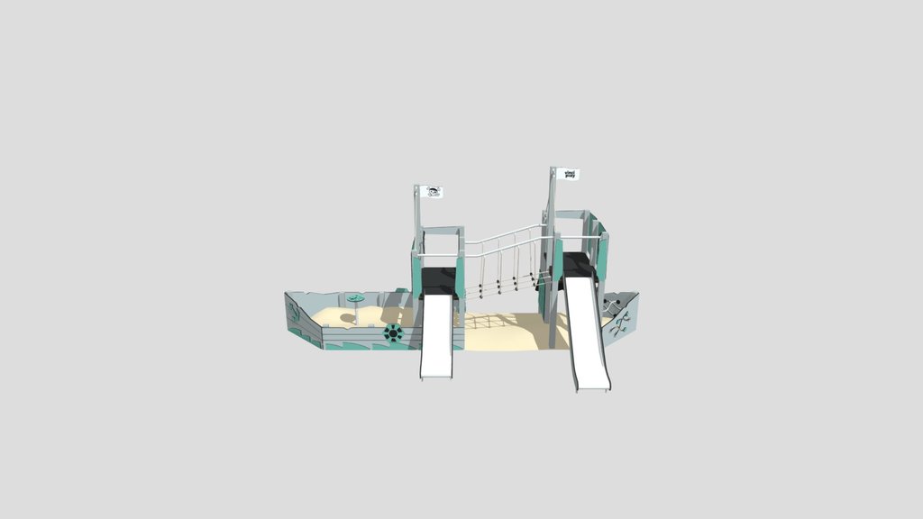 RECYCLED RC1415