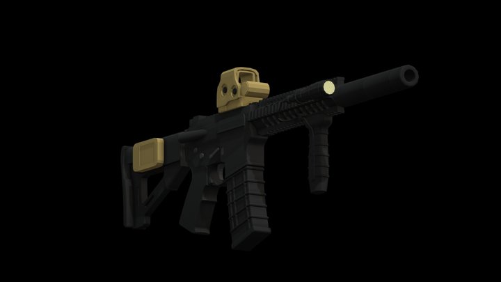 M4