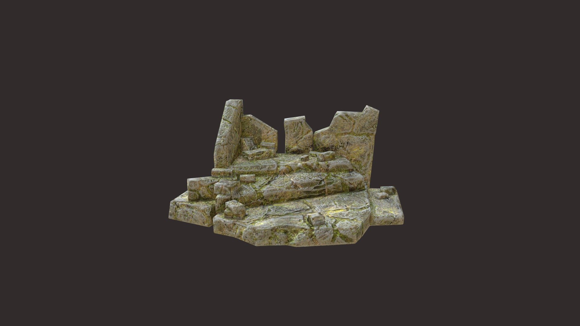 Week3_environment