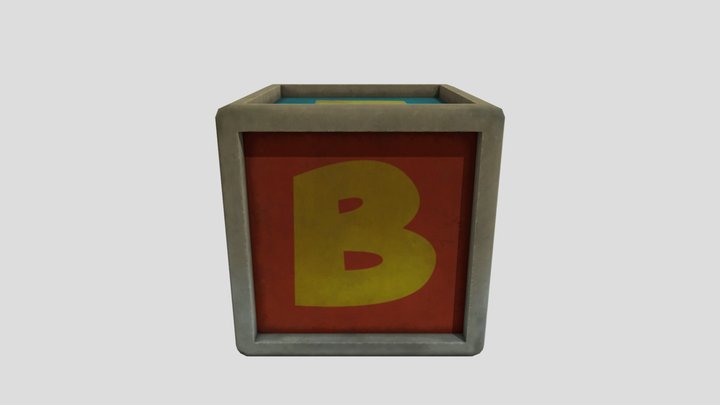 Ppt ch3 box big