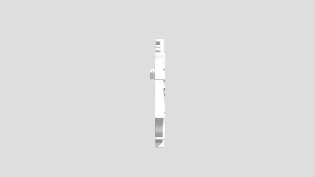 Yggdrasil Pendant STL for 3D Printing – Norse…