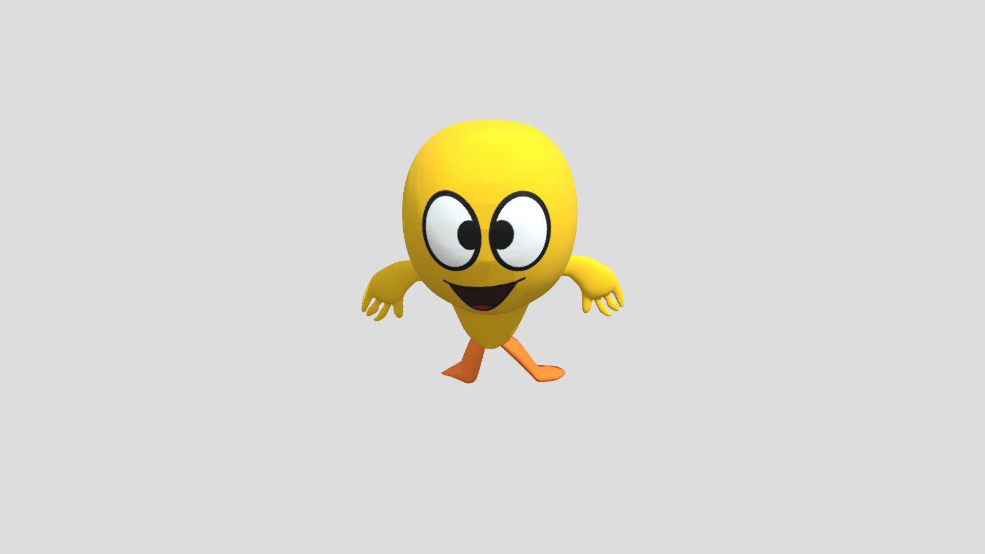 Creature
