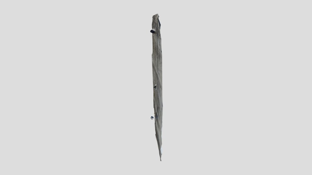 3DMODELOBJ