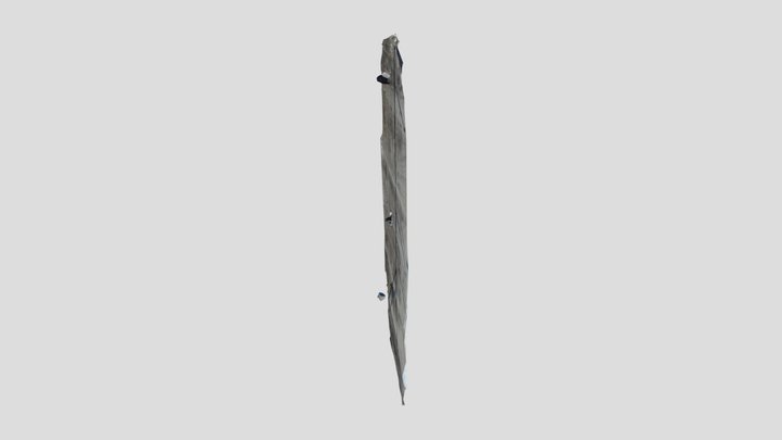 3DMODELOBJ