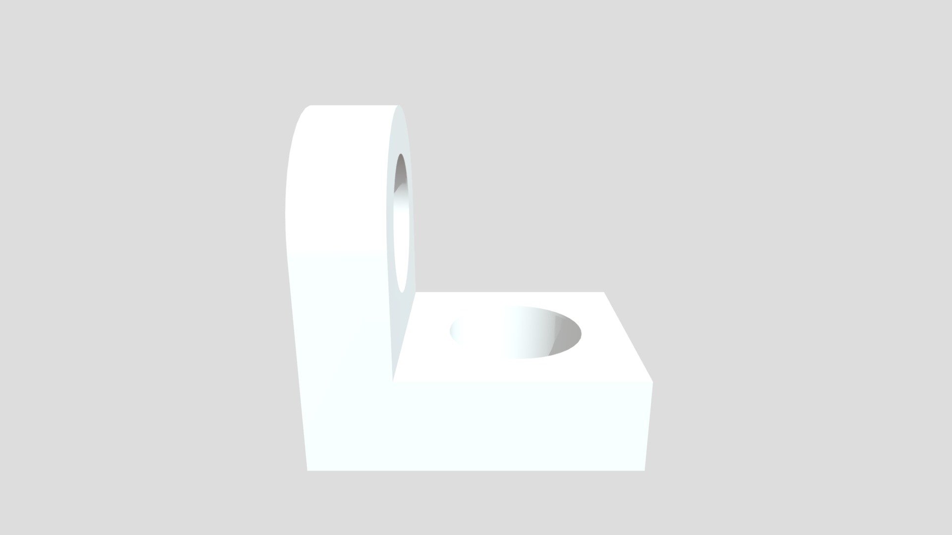 Tafel III Bsp 2 VR