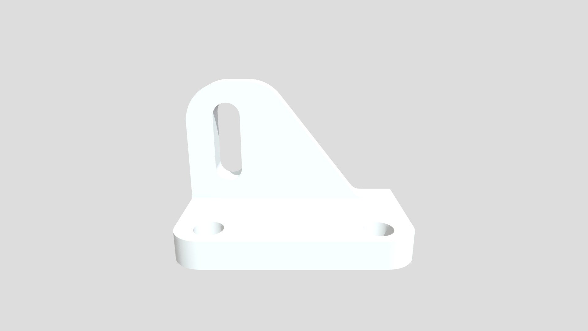 Figura  16