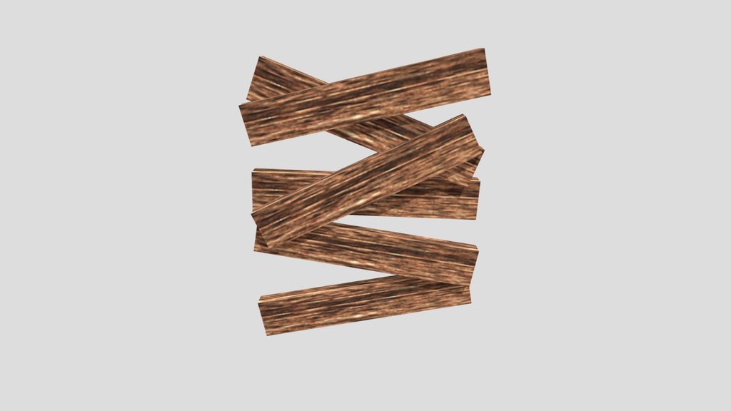 psx planks