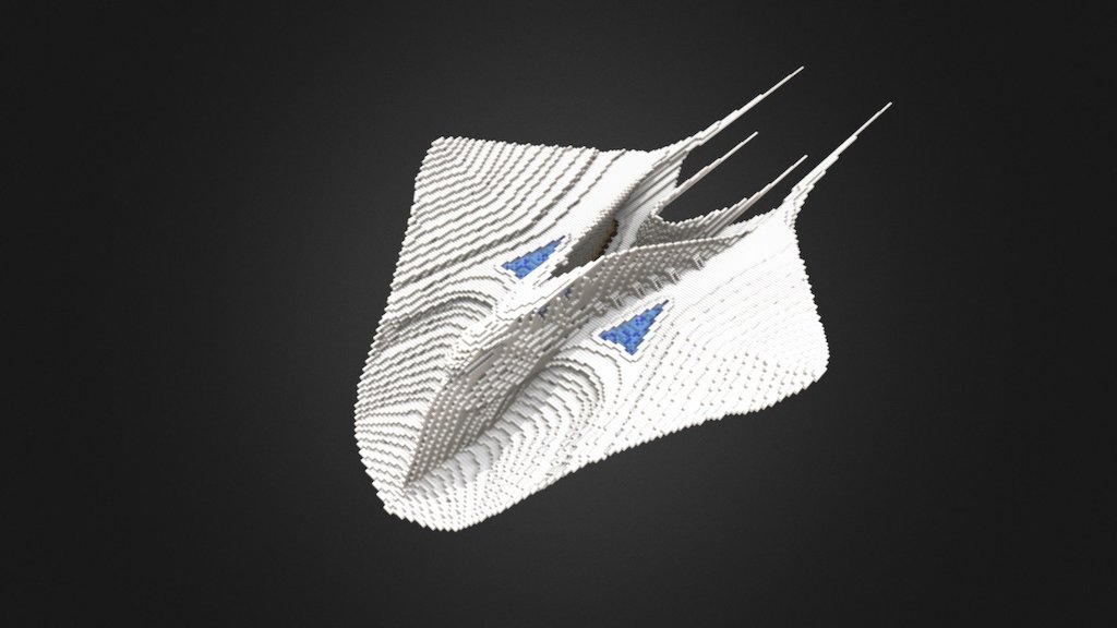 Manta Ray City