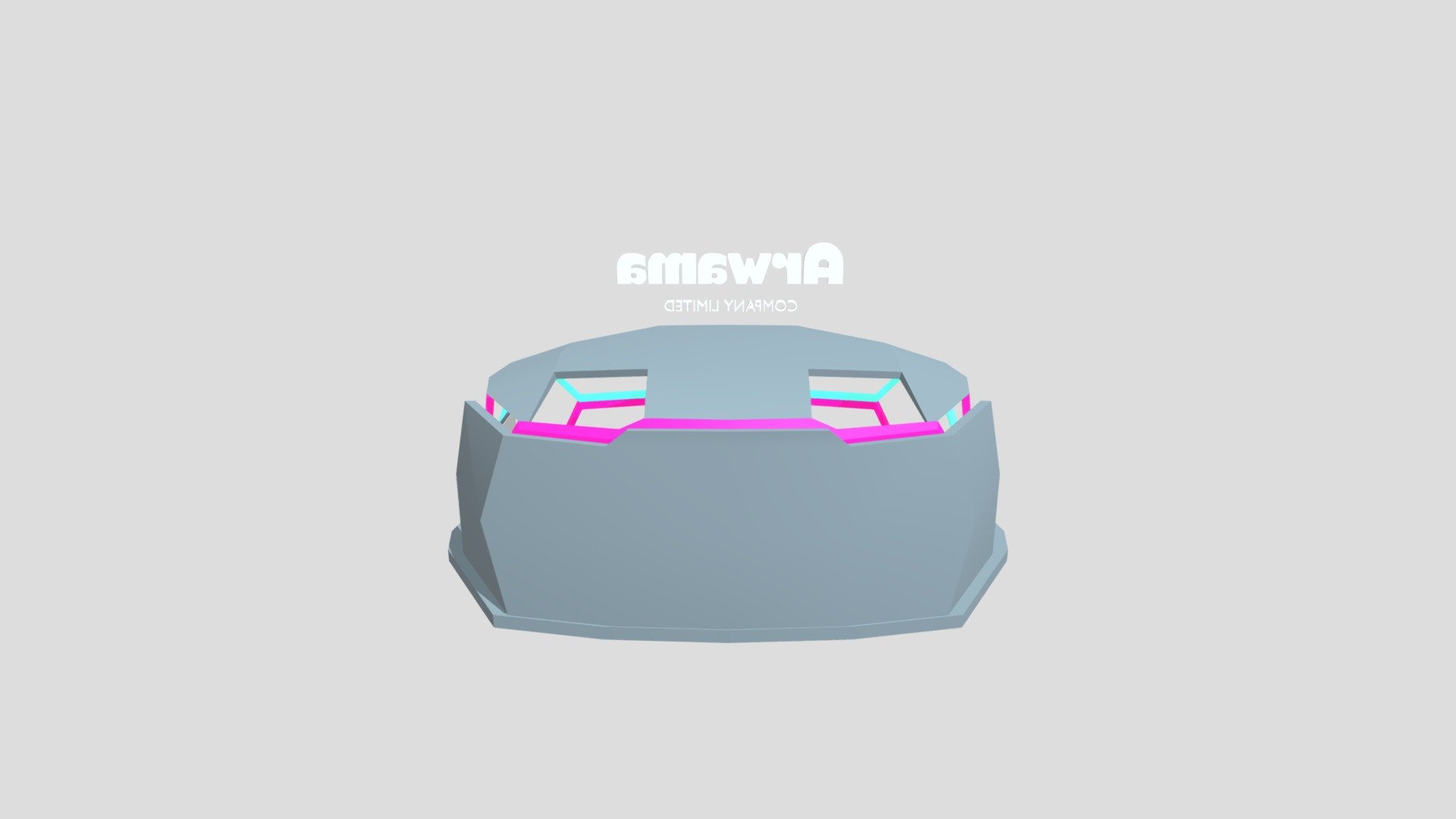 05 Arwama edit