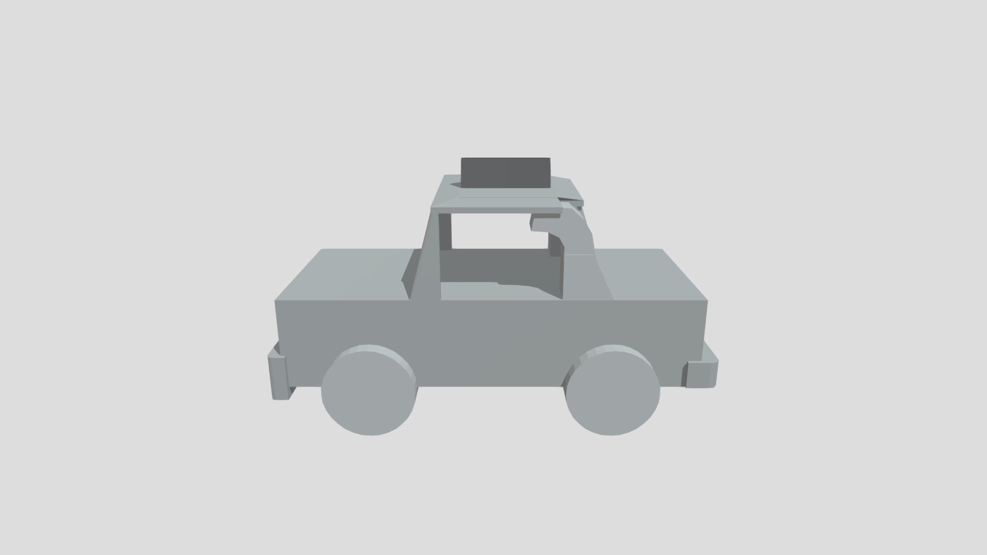 04 Taxi