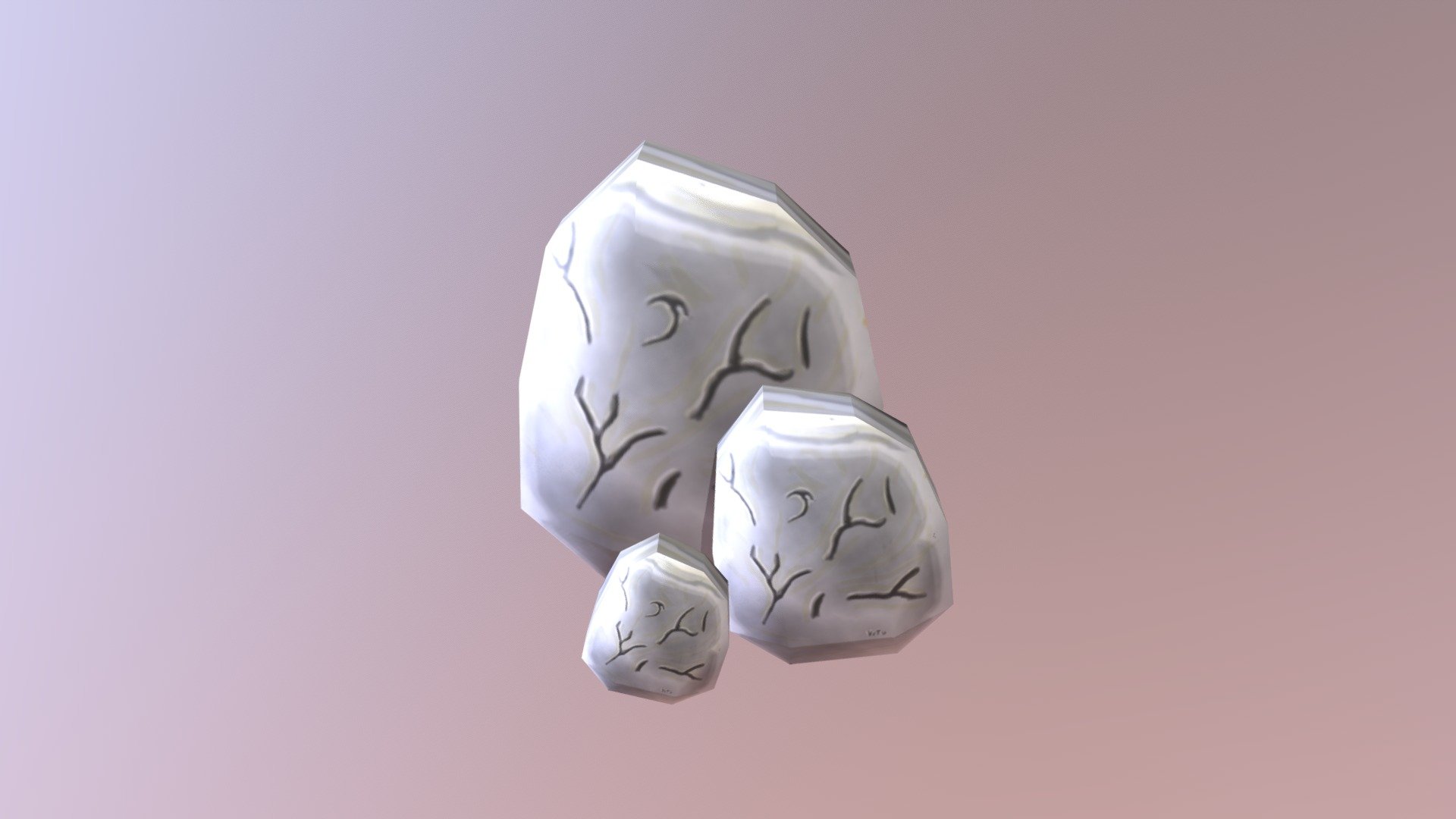 Rocks