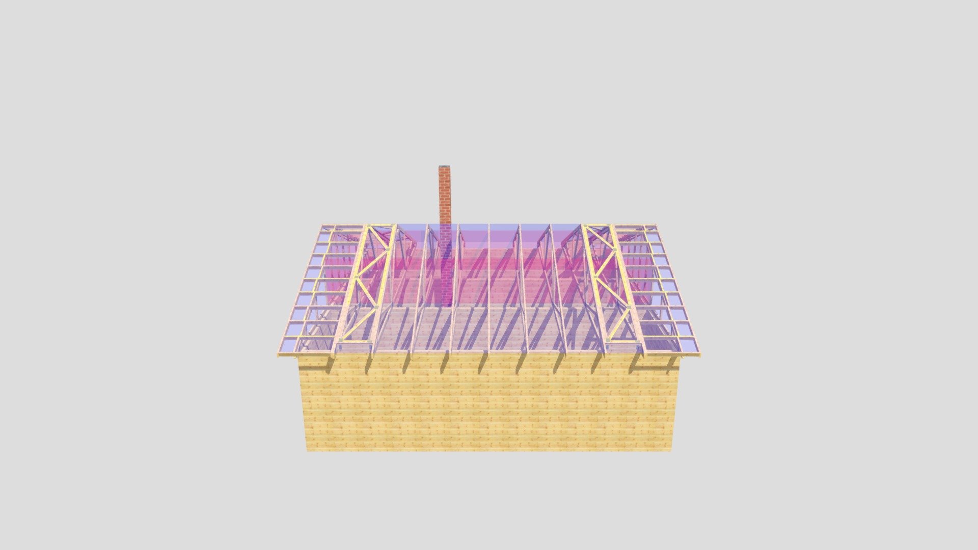 1111_1_2