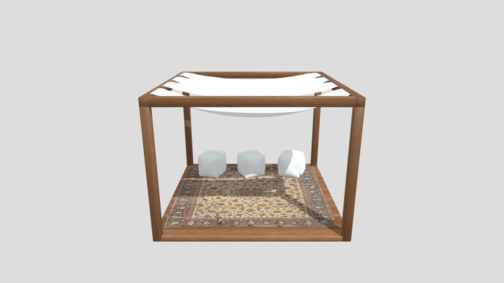 Gazebo